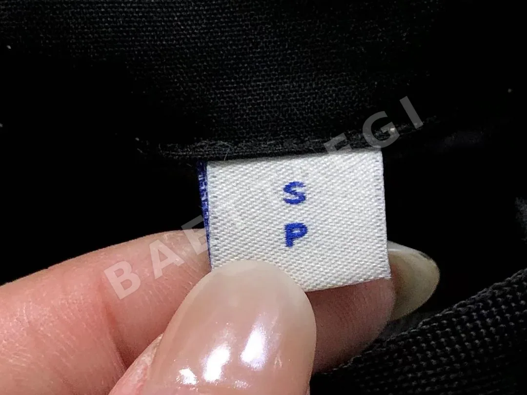 버버리 여성 패딩 자켓 203573 Burberry Down Jacket 상세 이미지 14