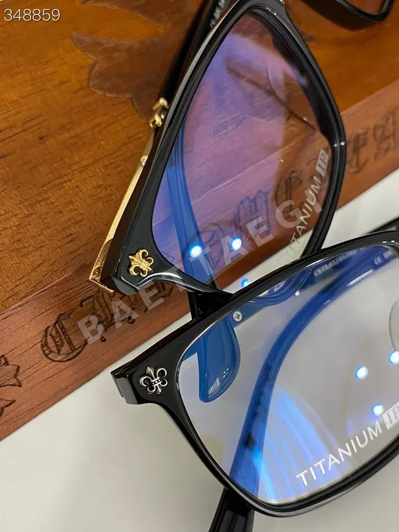 크롬하츠 선글라스 205030 Chrome Hearts Sunglasses 상세 이미지 4