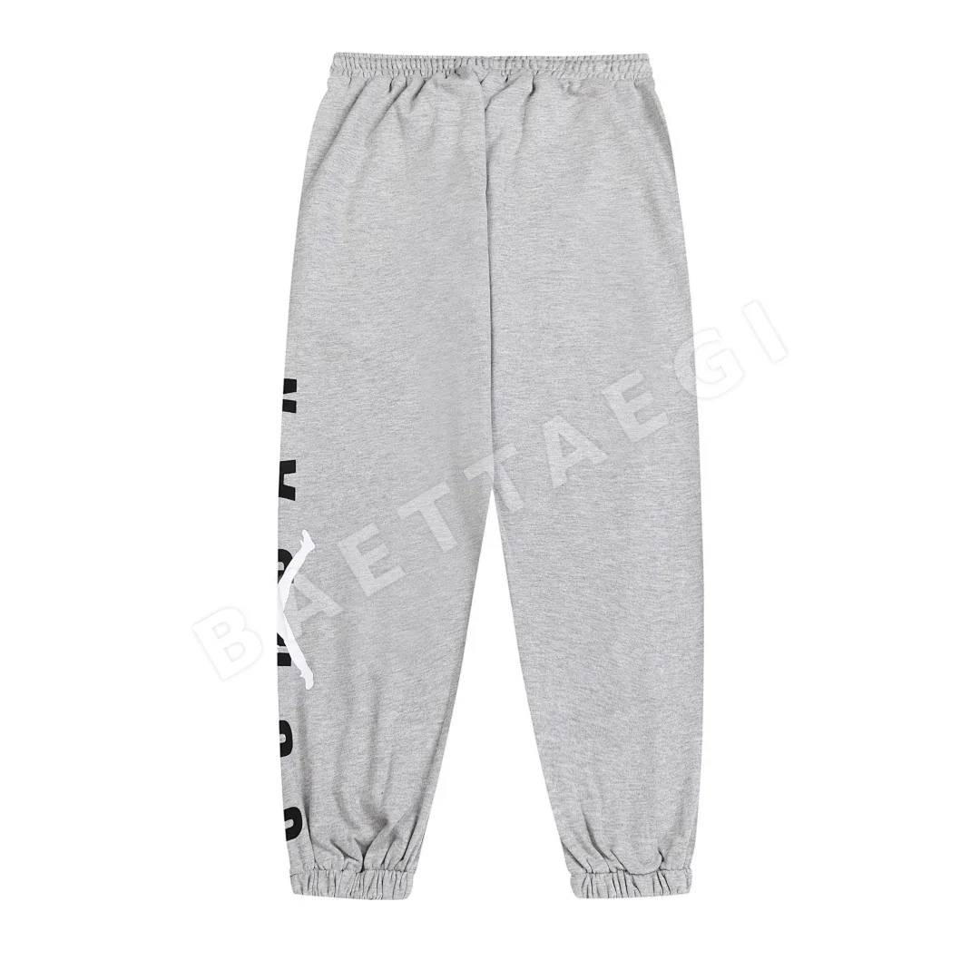 나이키 조던 바지 203033 Nike Jordan Pants 상세 이미지 6