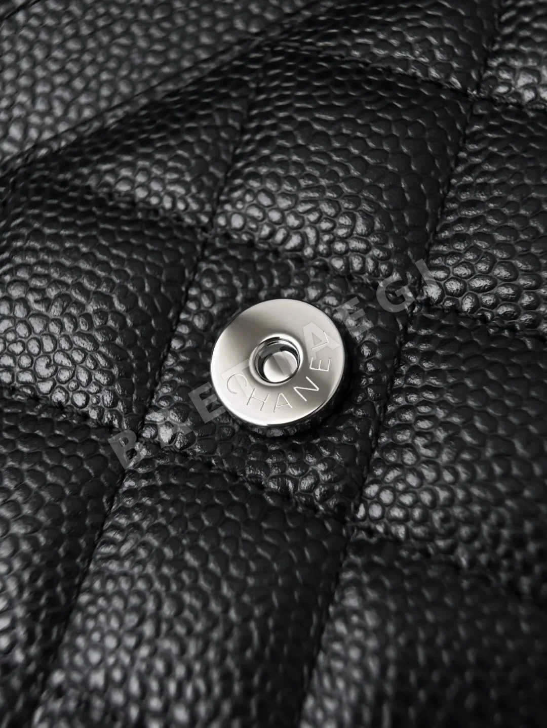 샤넬 가방 Chanel 상세 이미지 9