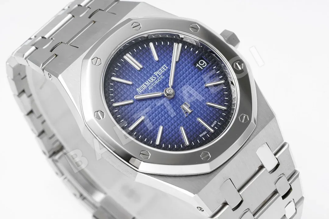 오데마피게 오데마 피게 시계 Audemars Piguet 상세 이미지 4
