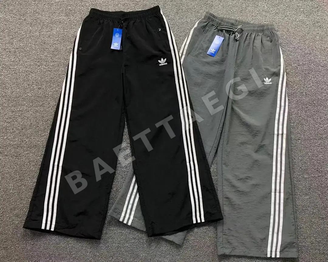 아디다스 바지 202782 Adidas Pants 상세 이미지 5