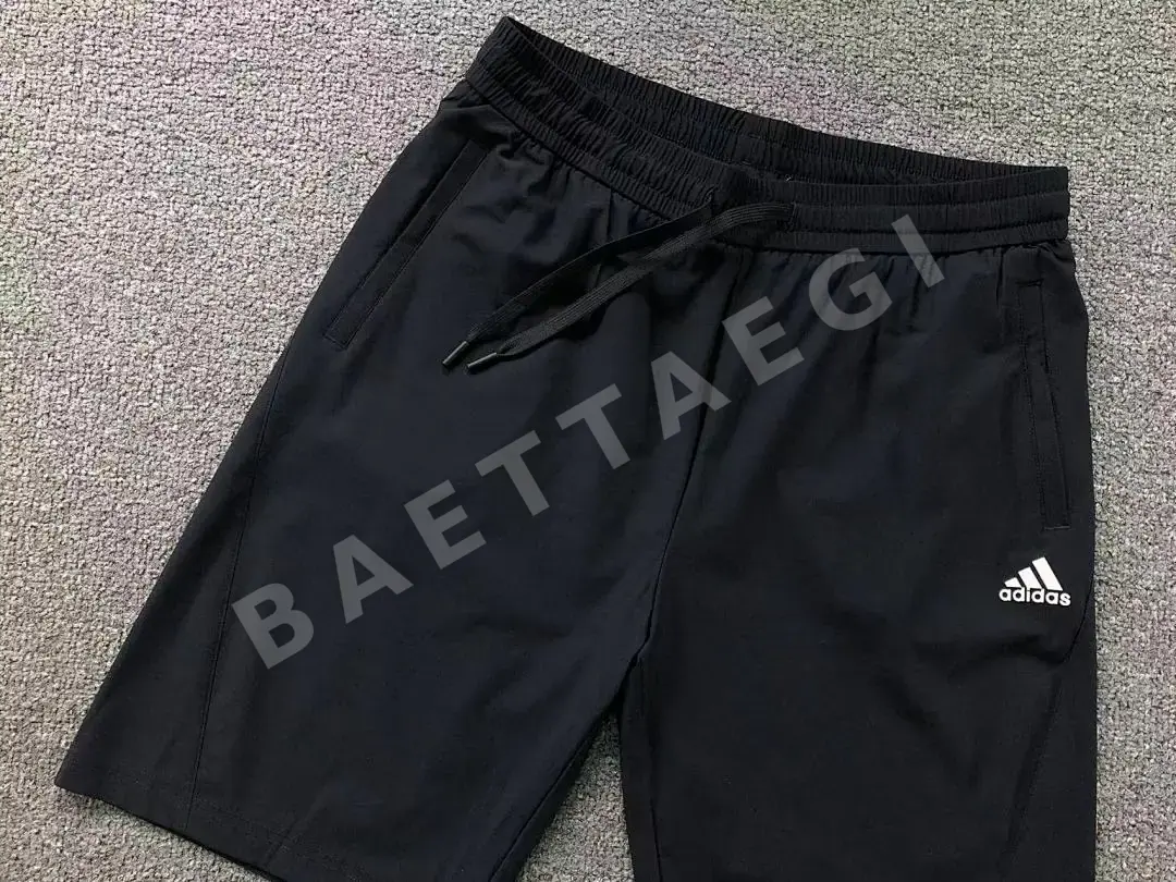 아디다스 반바지 202903 Adidas Shorts 상세 이미지 6