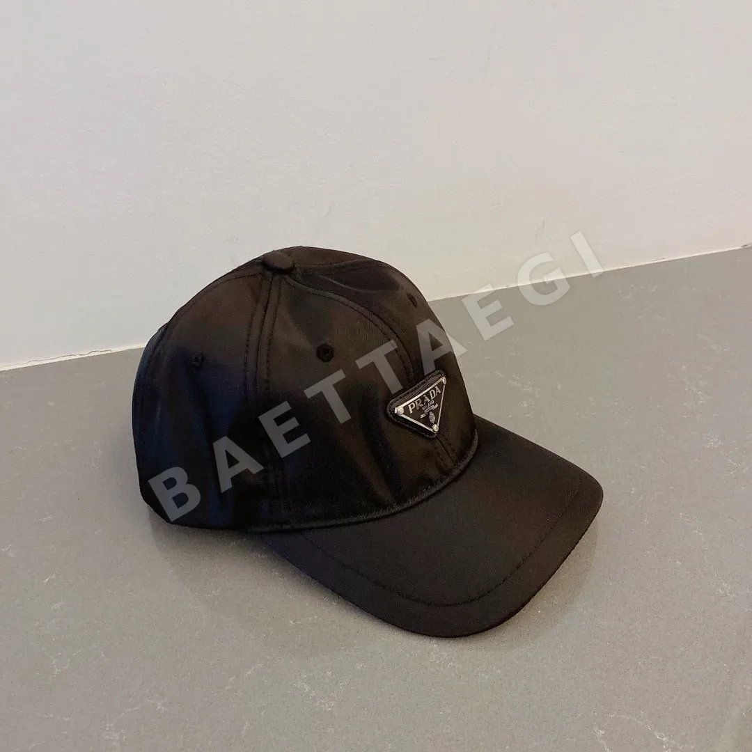 프라다 2023 야구모자 84734
