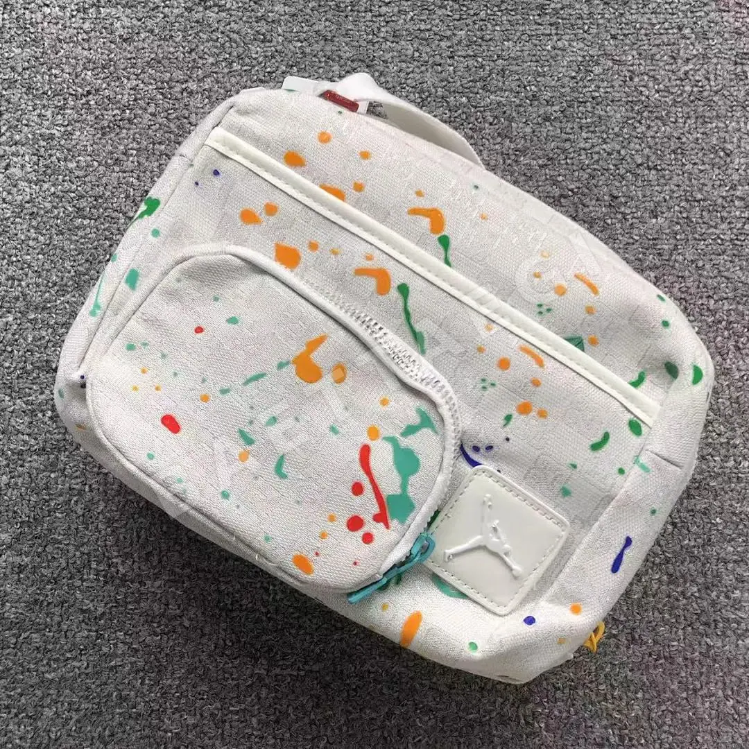 나이키 조던 가방 203129 Nike Jordan Bag 상세 이미지 1