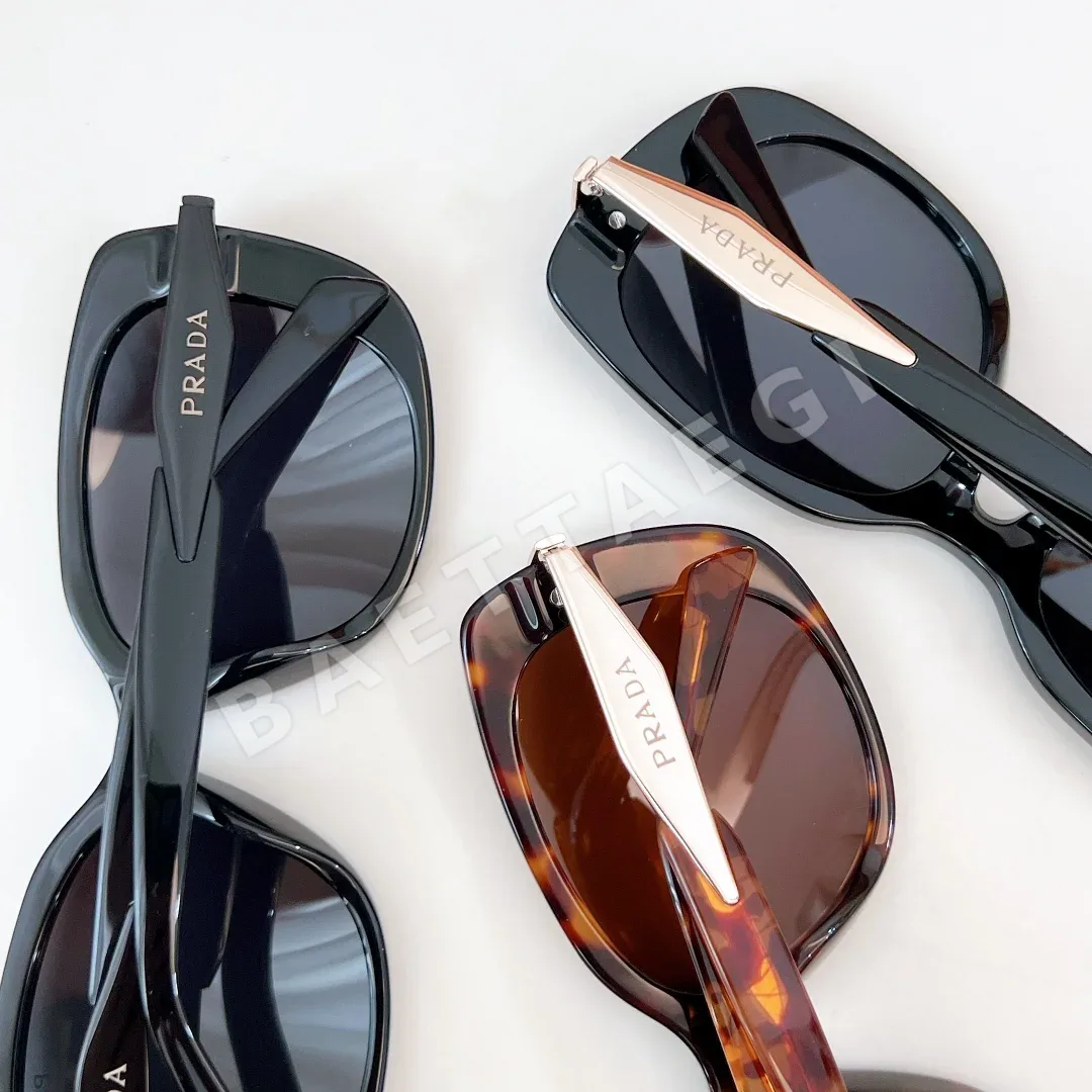프라다 선글라스 74466 Prada Sunglasses 상세 이미지 8