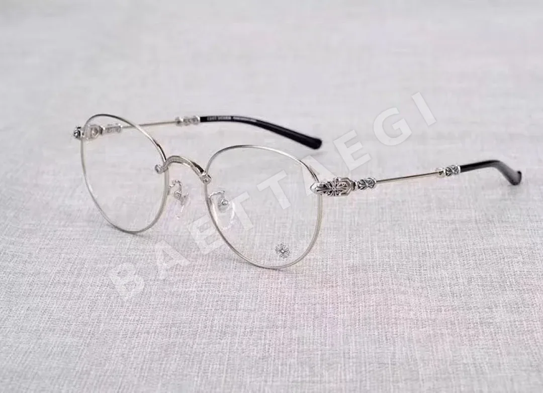 크롬하츠 선글라스 205049 Chrome Hearts Sunglasses 상세 이미지 1