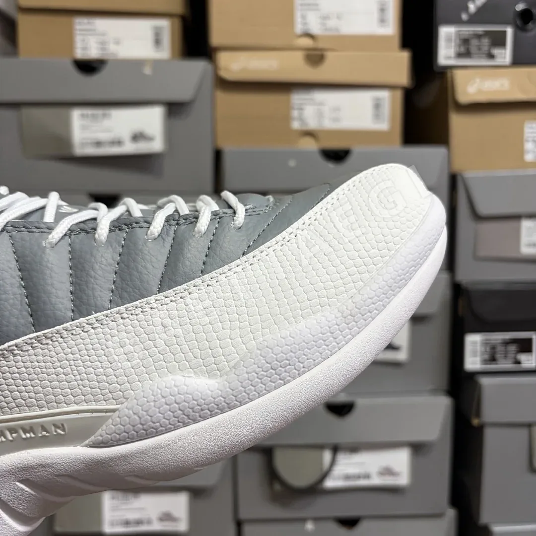나이키 [EG] CT8013-015 201481 Nike Stealth 상세 이미지 7