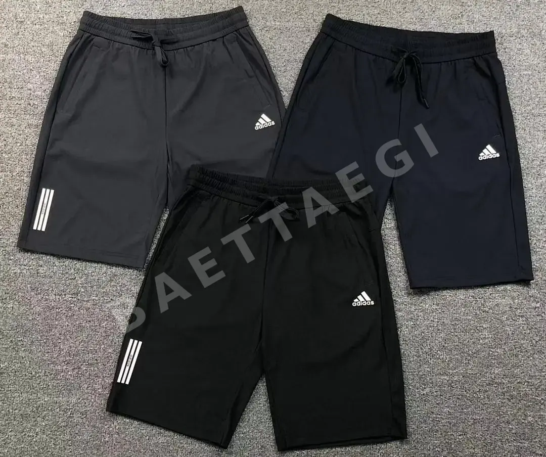 아디다스 반바지 202904 Adidas Shorts 상세 이미지 5