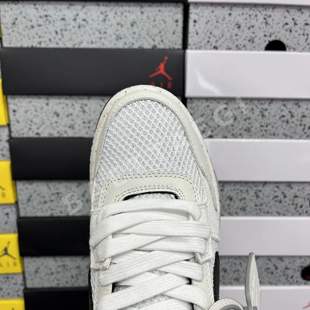오프화이트 아웃 오브 오피스 OOO 로우 탑스 202408 Off White Out Of Office OOO Low Tops White 상세 이미지 9