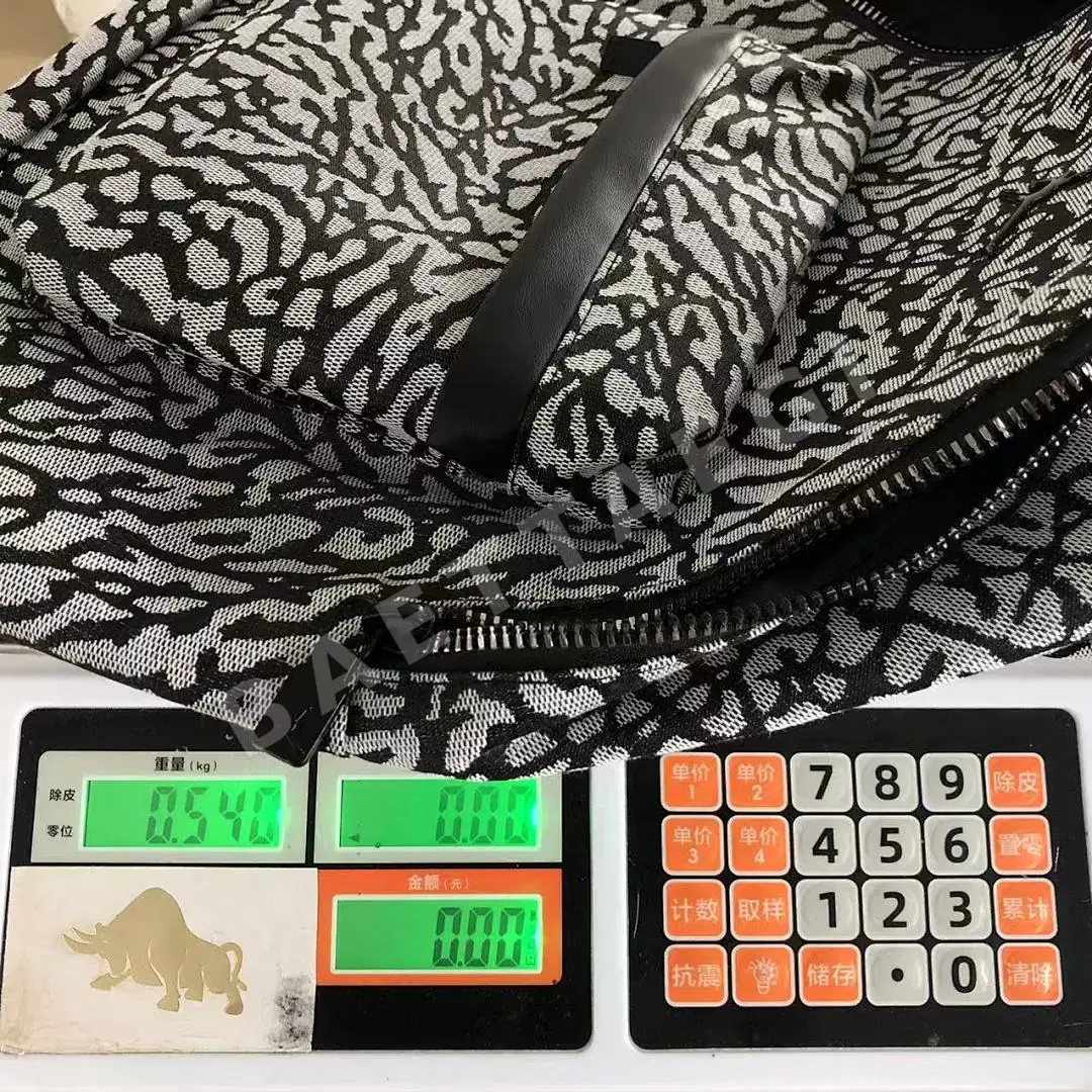 나이키 조던 가방 203122 Nike Jordan Bag 상세 이미지 26