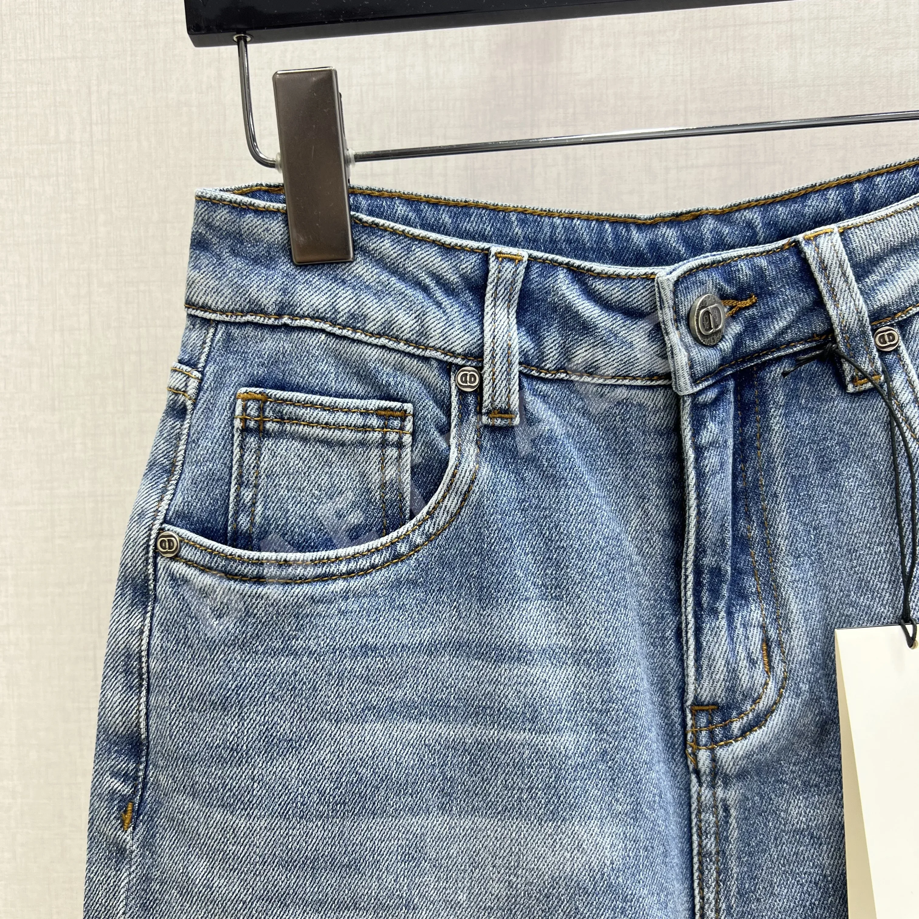 디올 여성 바지 92890 Dior Pants 상세 이미지 12
