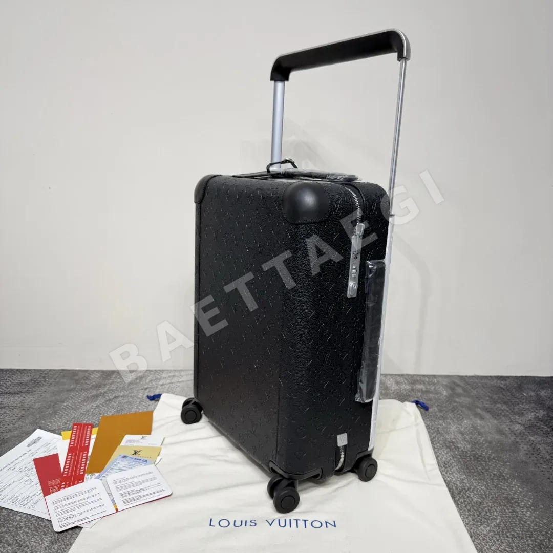 루이비통(버드케이지) M20438 가방 Louis Vuitton Bag 상세 이미지 3