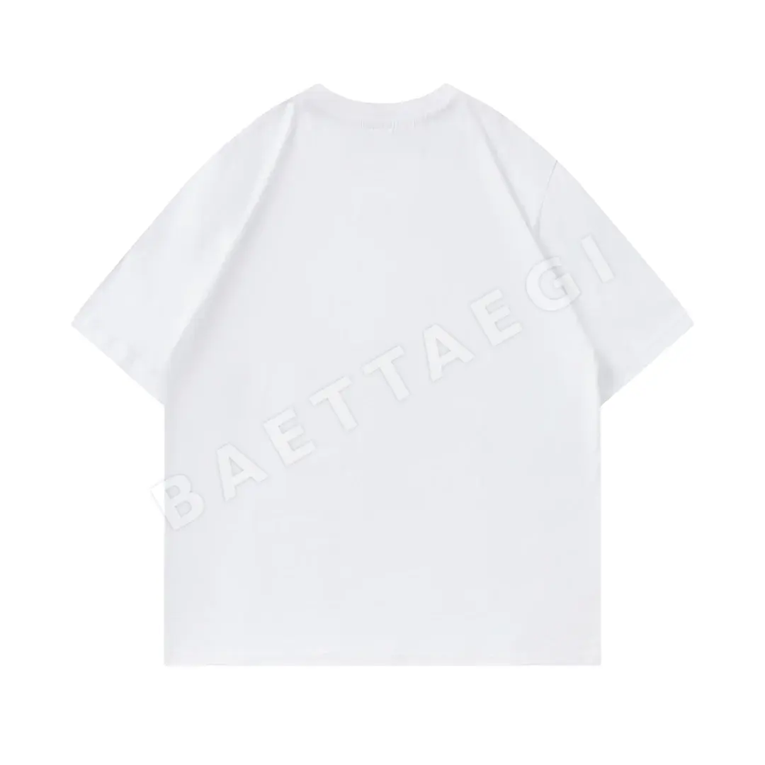 나이키 조던 반팔 티셔츠 202979 Nike Jordan T-Shirt 상세 이미지 8