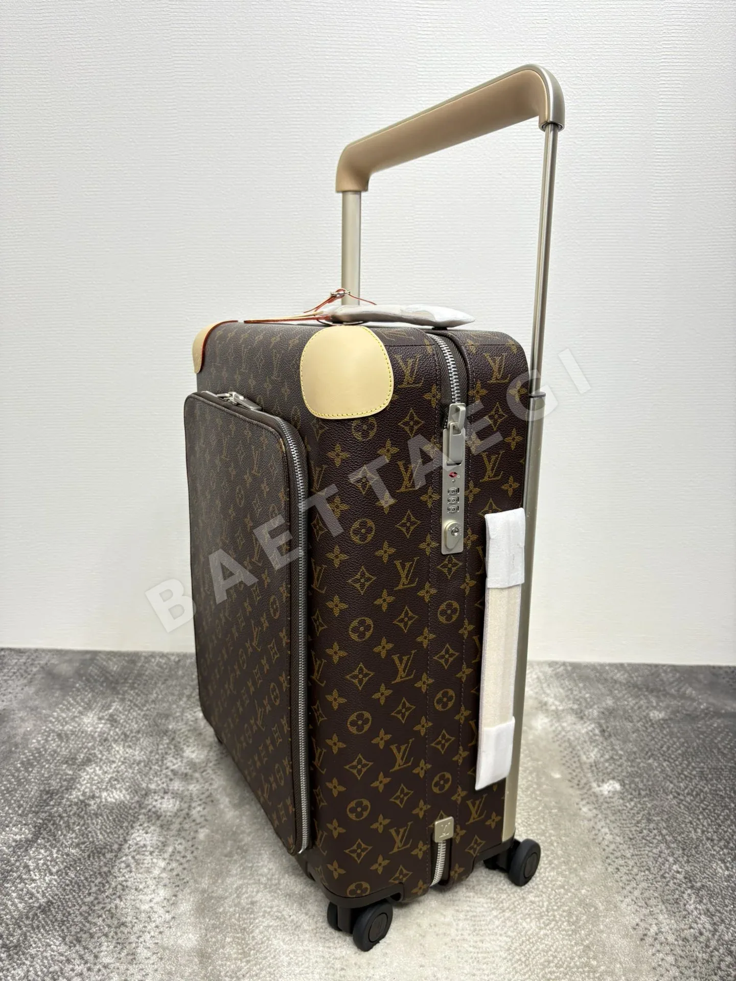 루이비통(버드케이지) M47182 가방 Louis Vuitton Bag 상세 이미지 3
