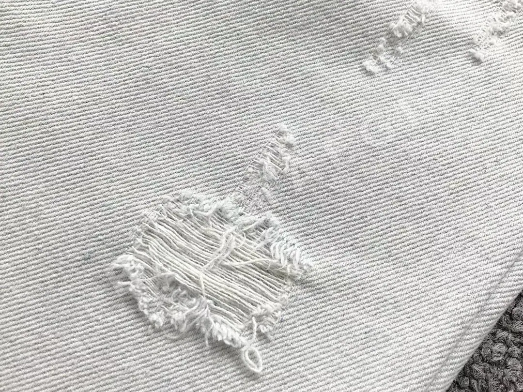 갤러리디파트먼트 바지 203184 Gallery Dept. Pants 상세 이미지 8