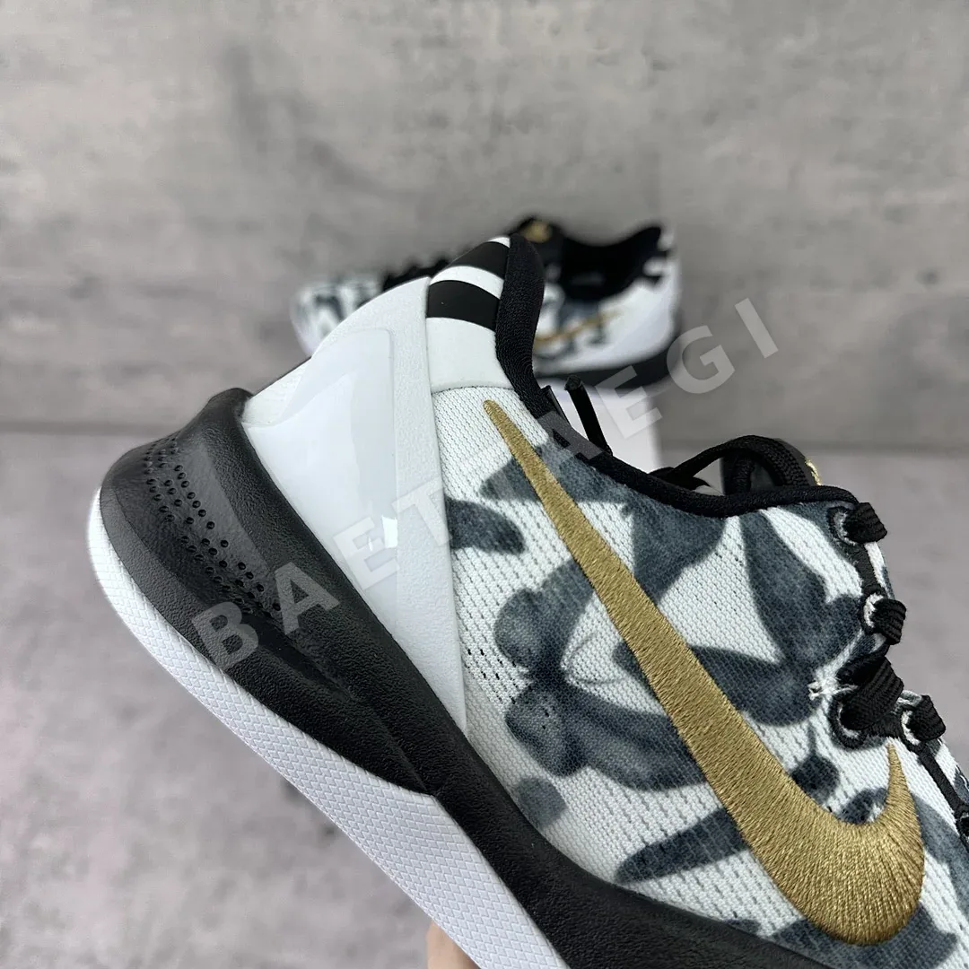 나이키 코비 8 프로트로 FV6325-100 200995 Nike Kobe 8 Protro Mambacita ZK8 GIGI 상세 이미지 6