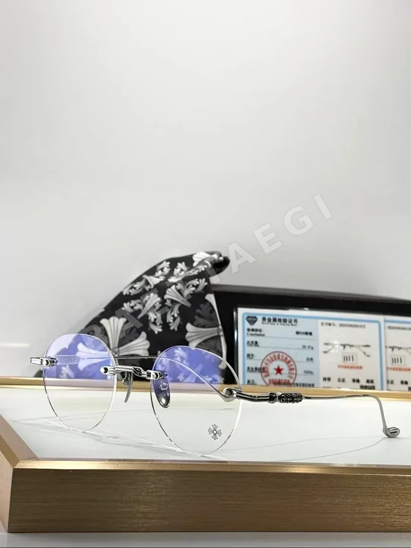 크롬하츠 선글라스 205127 Chrome Hearts Sunglasses 상세 이미지 8