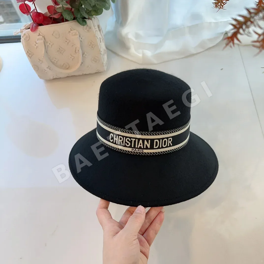 디올 모자 78556 Dior Cap 상세 이미지 2