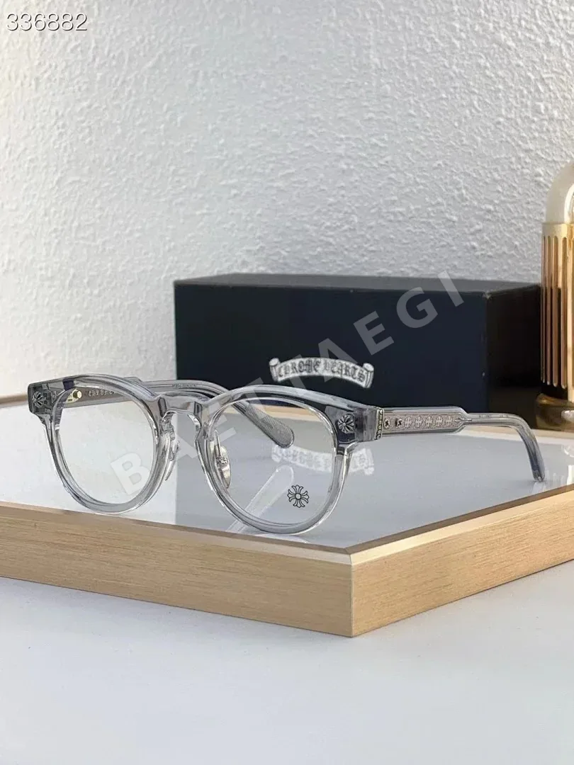 크롬하츠 선글라스 205008 Chrome Hearts Sunglasses 상세 이미지 13