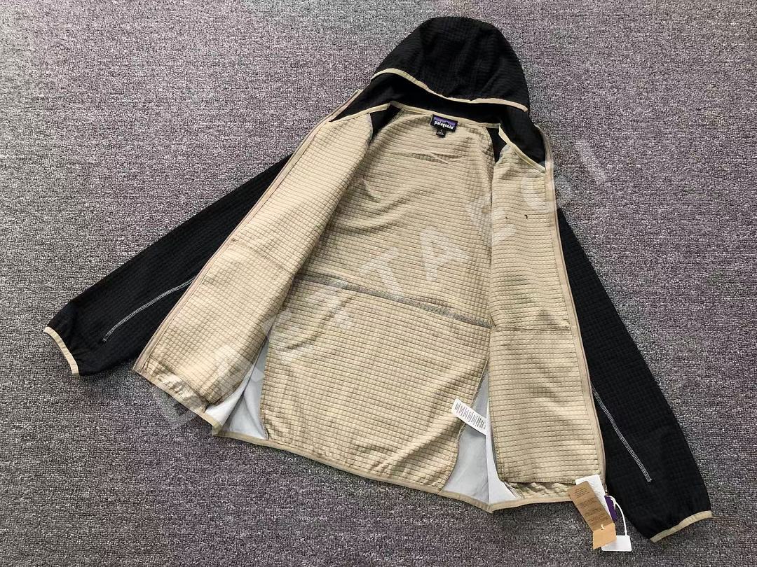 파타고니아 자켓 203768 Patagonia Jacket 상세 이미지 30