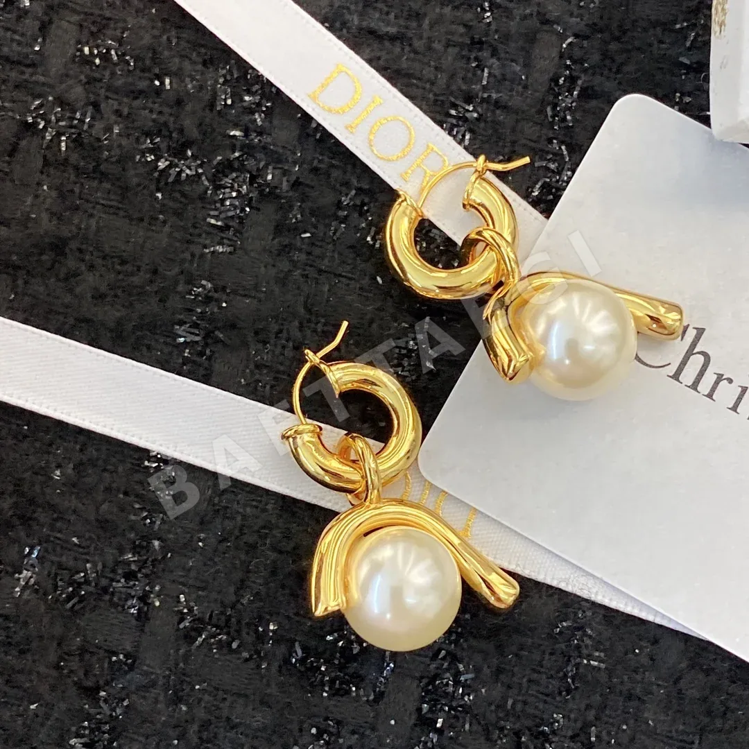 셀린느 귀걸이 69529 Celine Earrings 상세 이미지 3