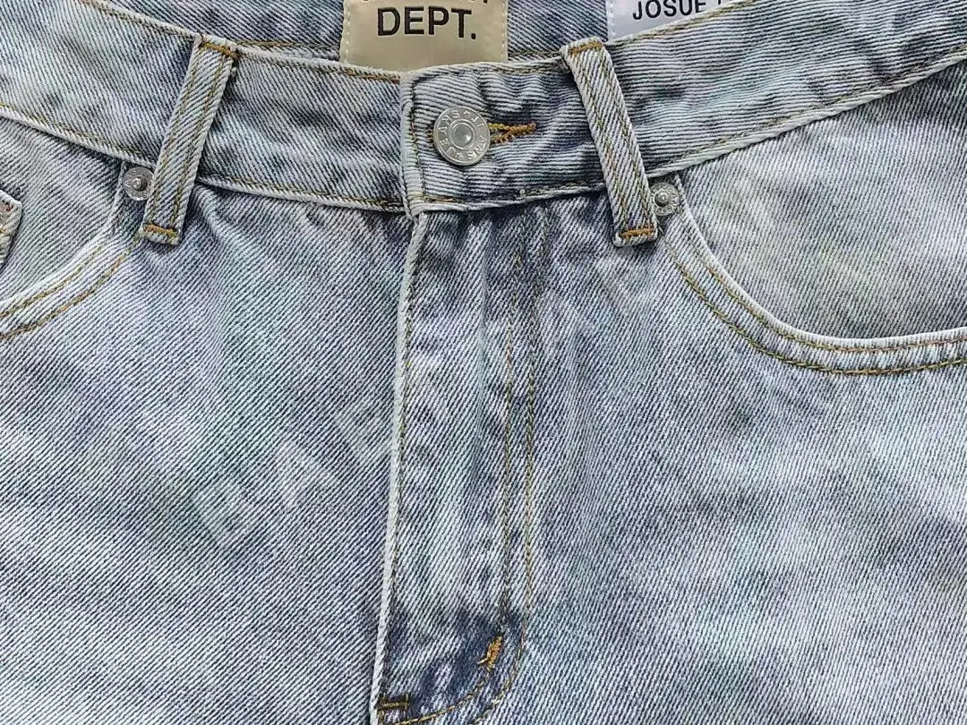 갤러리디파트먼트 바지 203244 Gallery Dept. Pants 상세 이미지 14