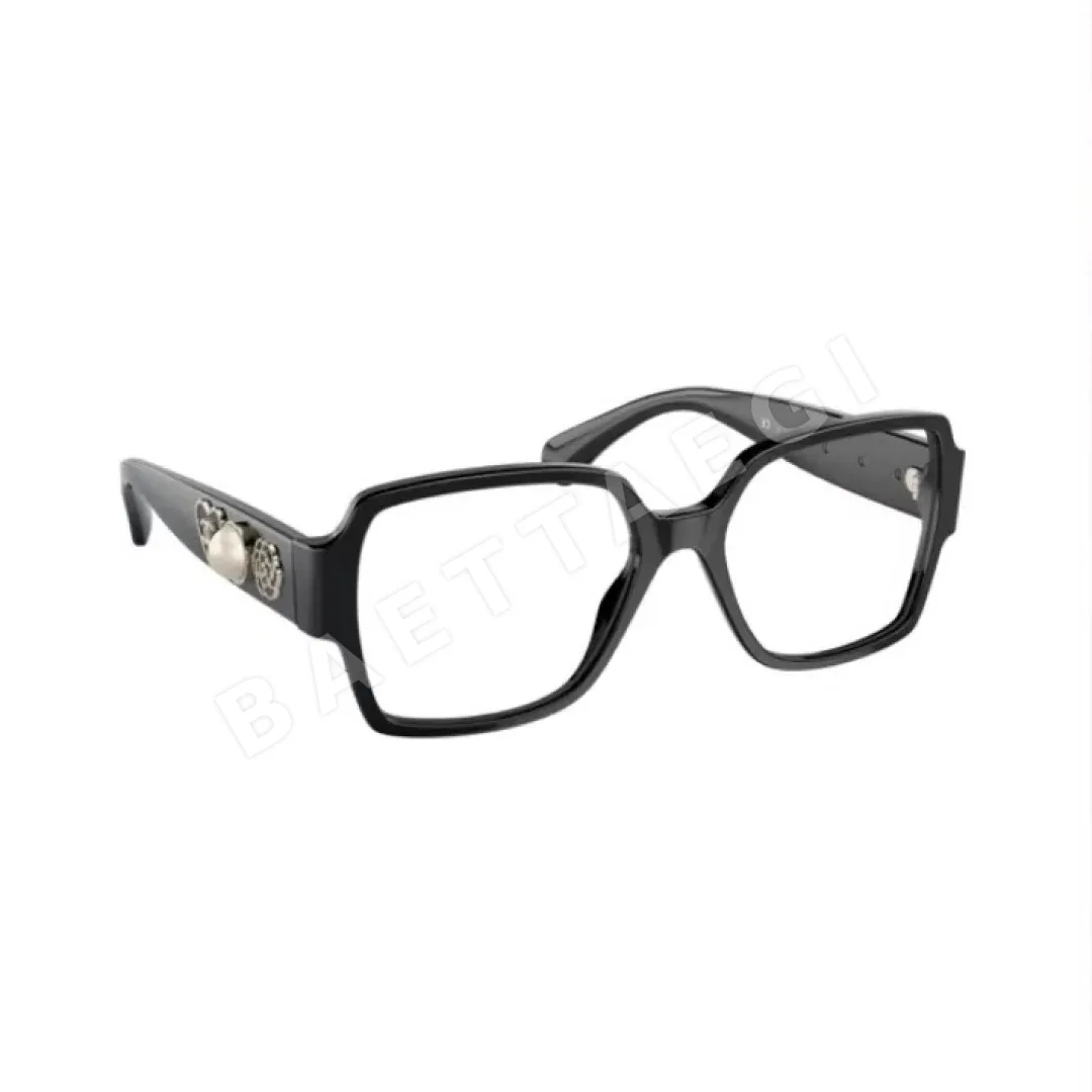 샤넬 선글라스 73511 Chanel Sunglasses 상세 이미지 4