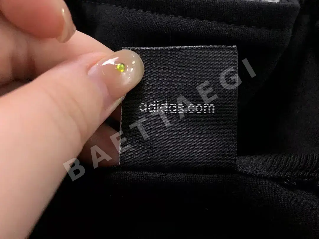 아디다스 여성 후드티 202817 Adidas Hoodie 상세 이미지 13