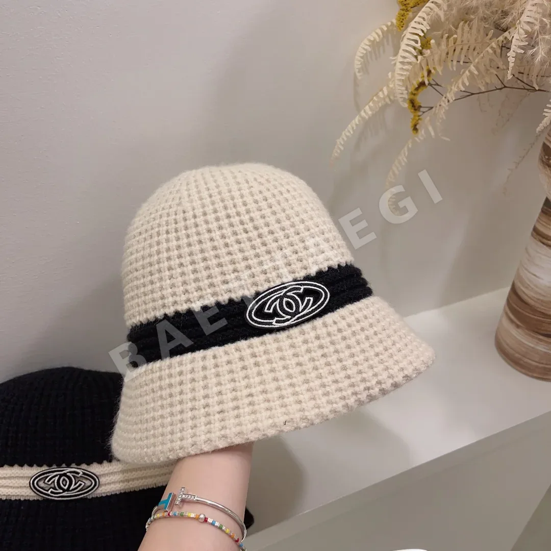 샤넬 모자 82218 Chanel Cap 상세 이미지 9