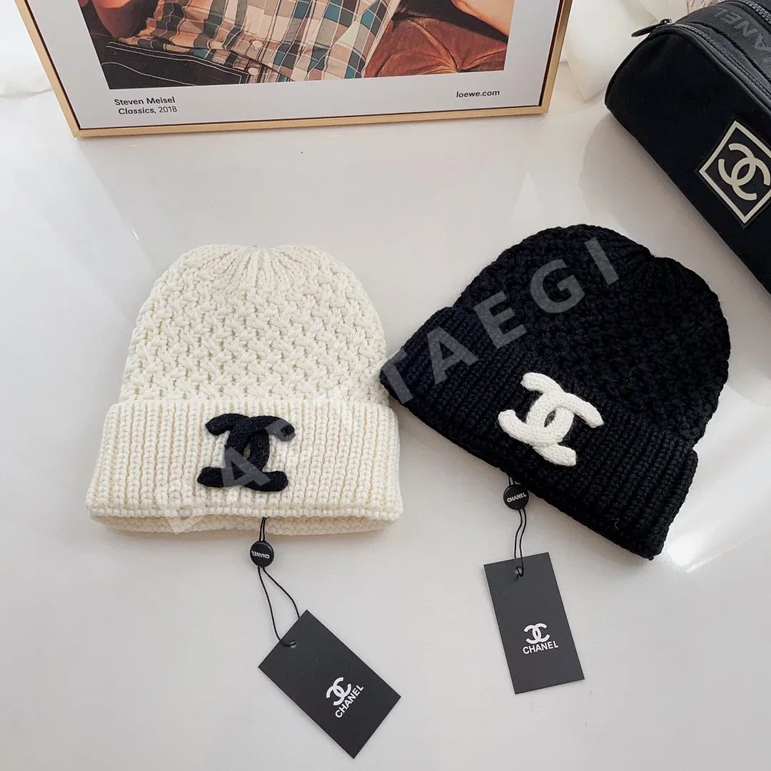 샤넬 모자 82041 Chanel Cap 상세 이미지 2