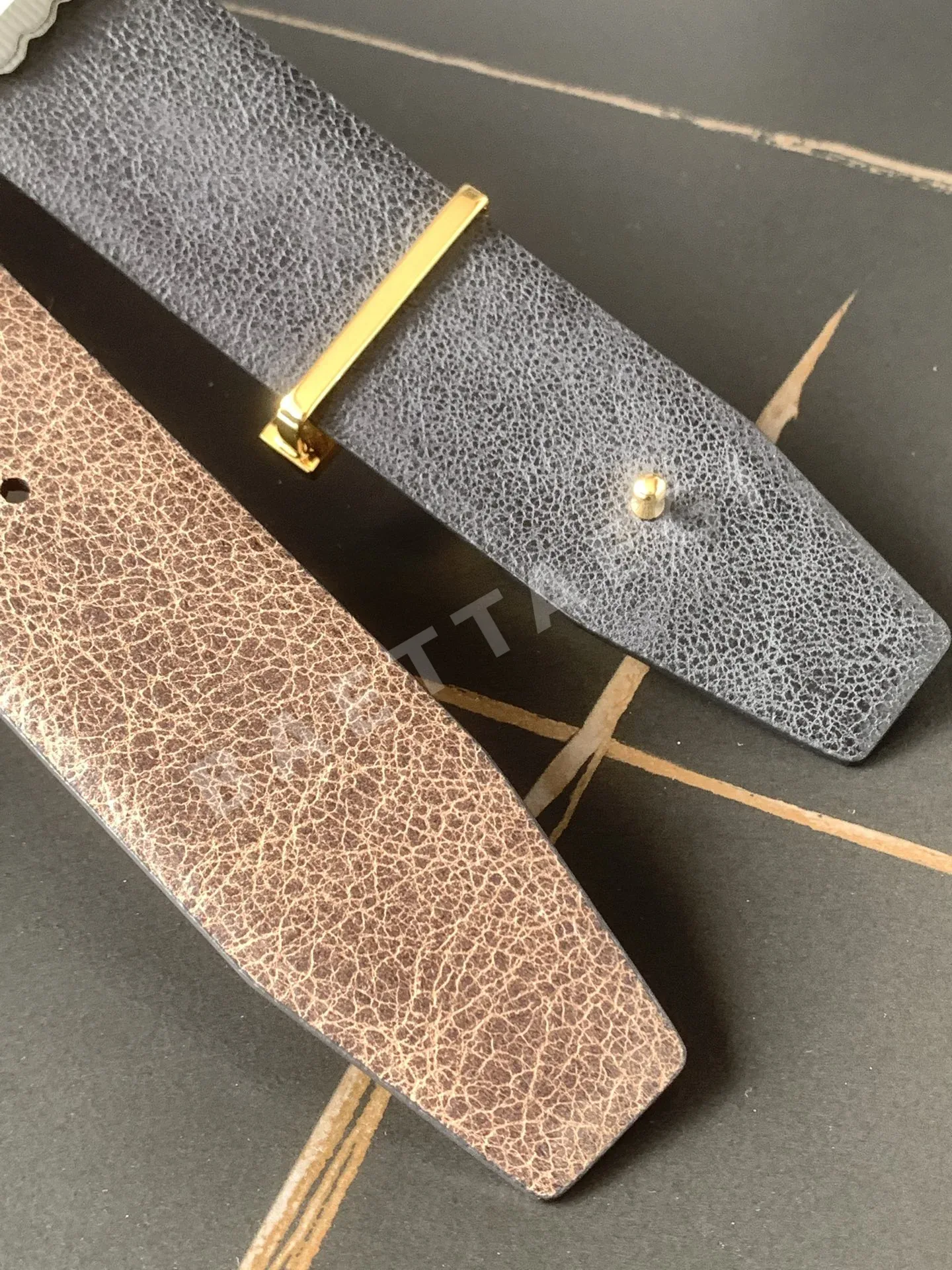 톰포드 벨트 59399 Tom Ford Belt 상세 이미지 6