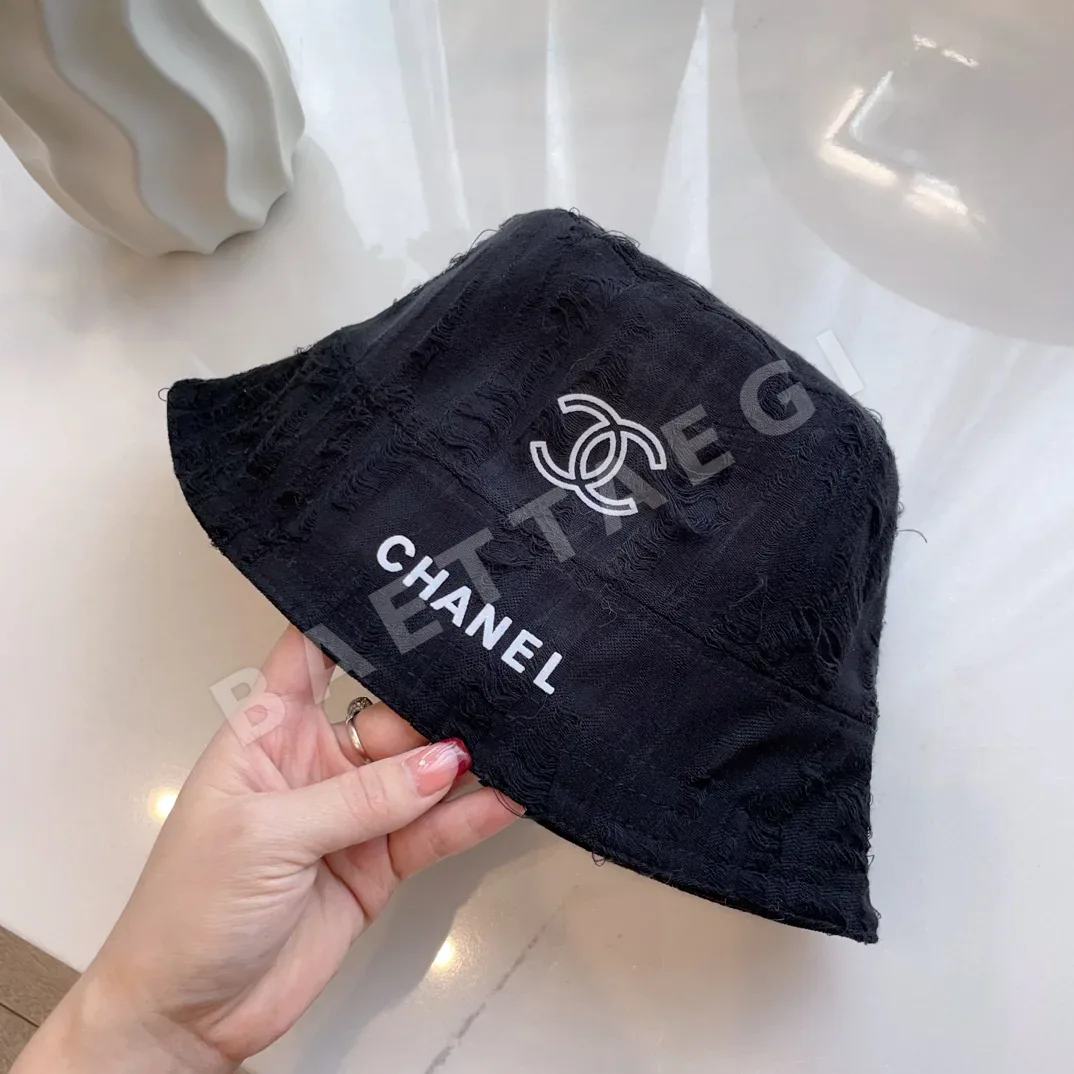 샤넬 모자 82851 Chanel Cap 상세 이미지 8