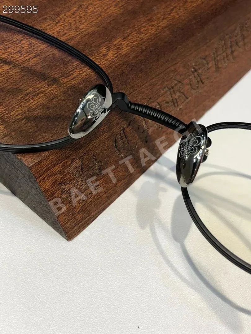 크롬하츠 선글라스 204854 Chrome Hearts Sunglasses 상세 이미지 5