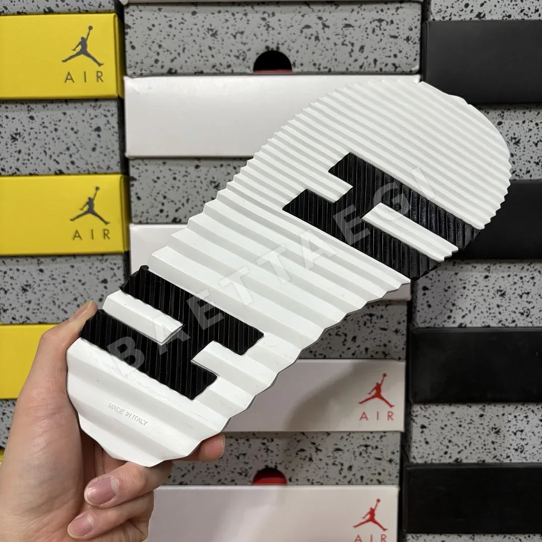 에르메스 [YX] 브라운 205777 Hermes Chypre Sandal X 상세 이미지 8