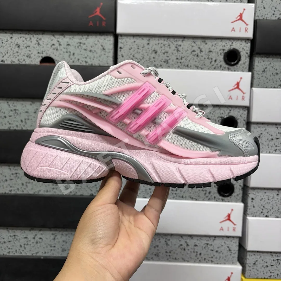 아디다스 [WM] 아디스타 젤리피쉬 KI0164 200700 Adidas Adistar Jellyfish 상세 이미지 3