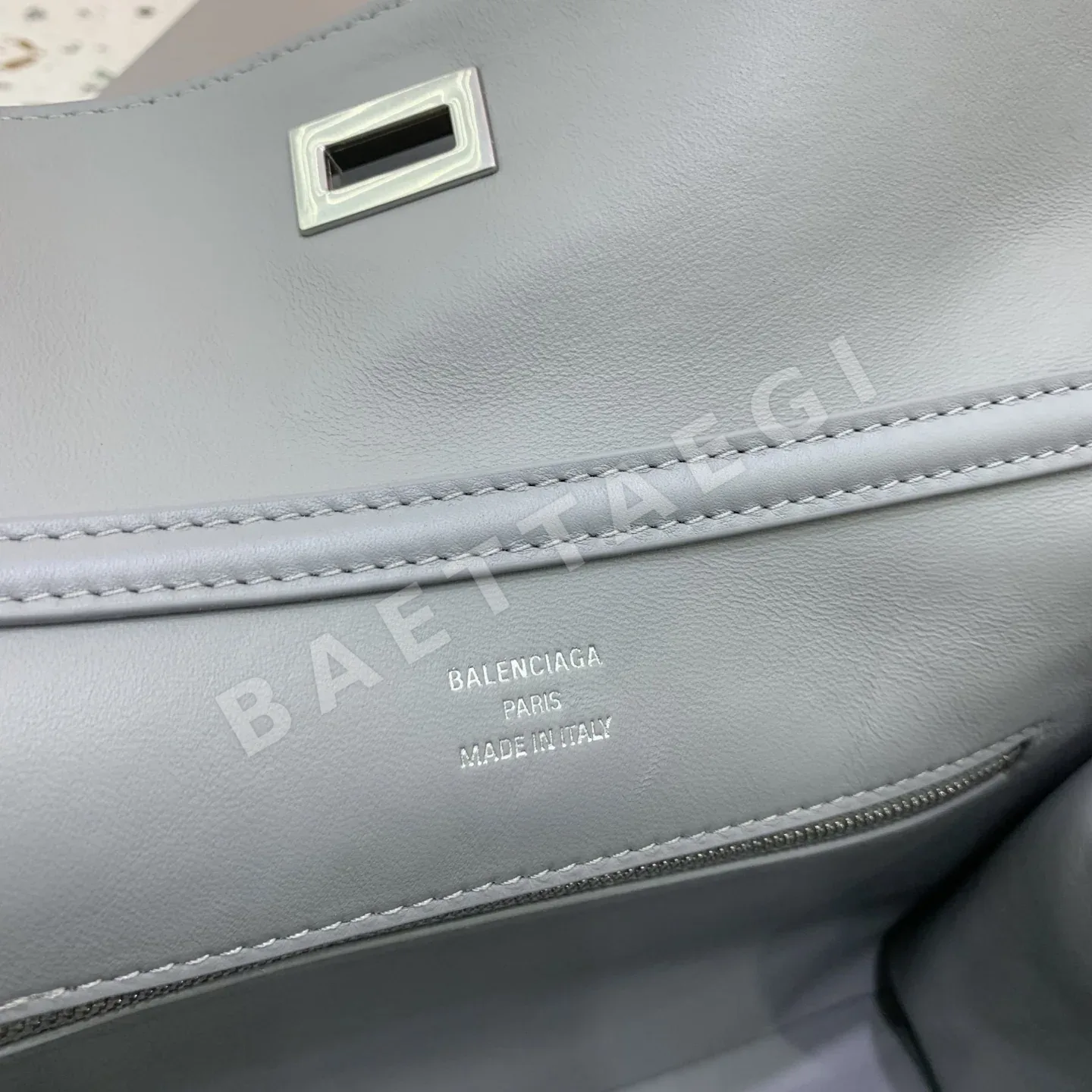 발렌시아가 로데오 스몰 가방 78972 상세 이미지 7