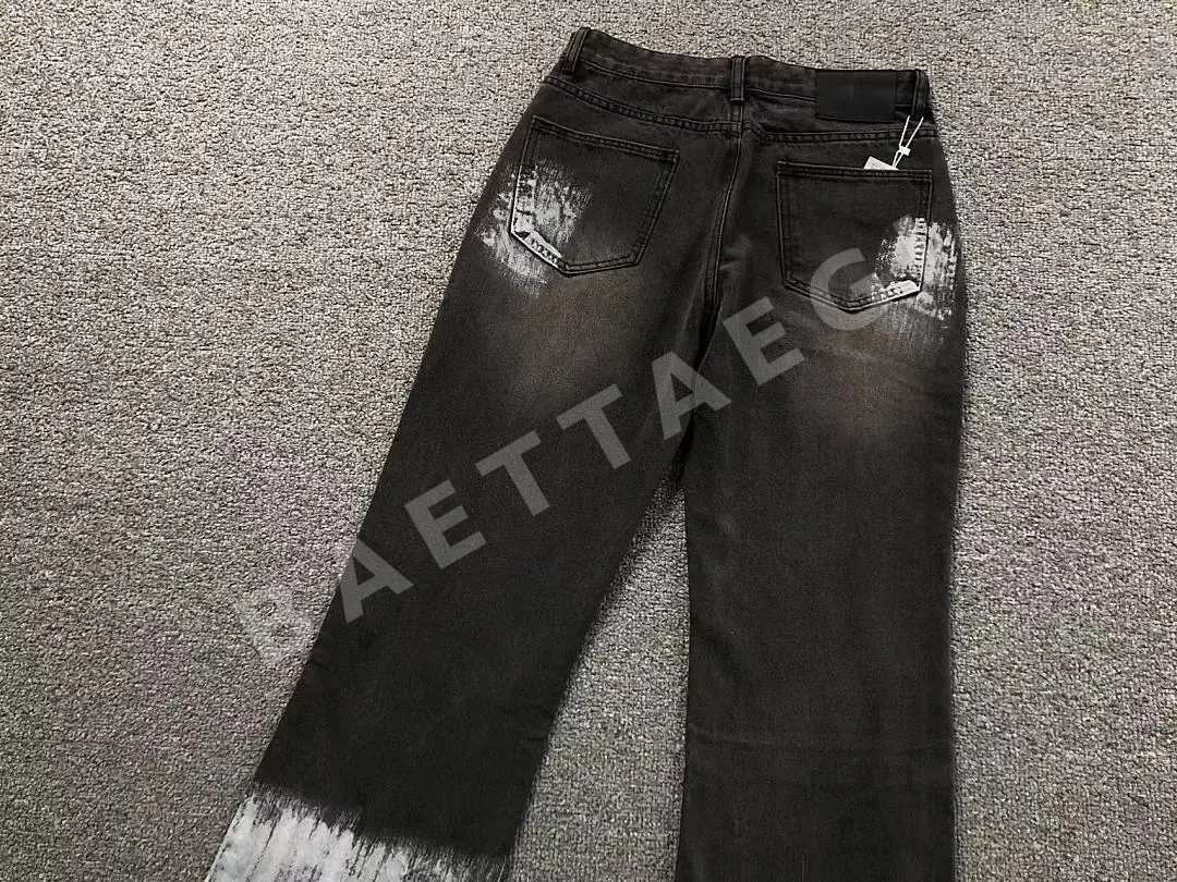 갤러리디파트먼트 바지 203280 Gallery Dept. Pants 상세 이미지 15