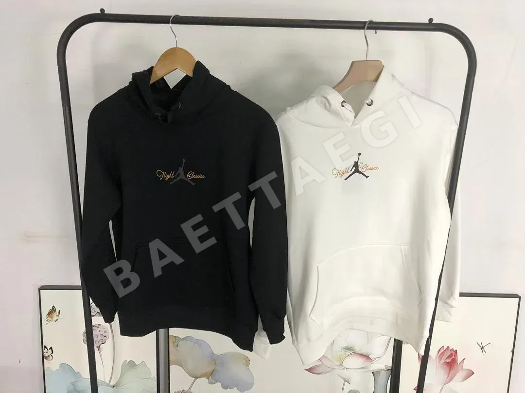 나이키 조던 후드티 203157 Nike Jordan Hoodie 상세 이미지 25