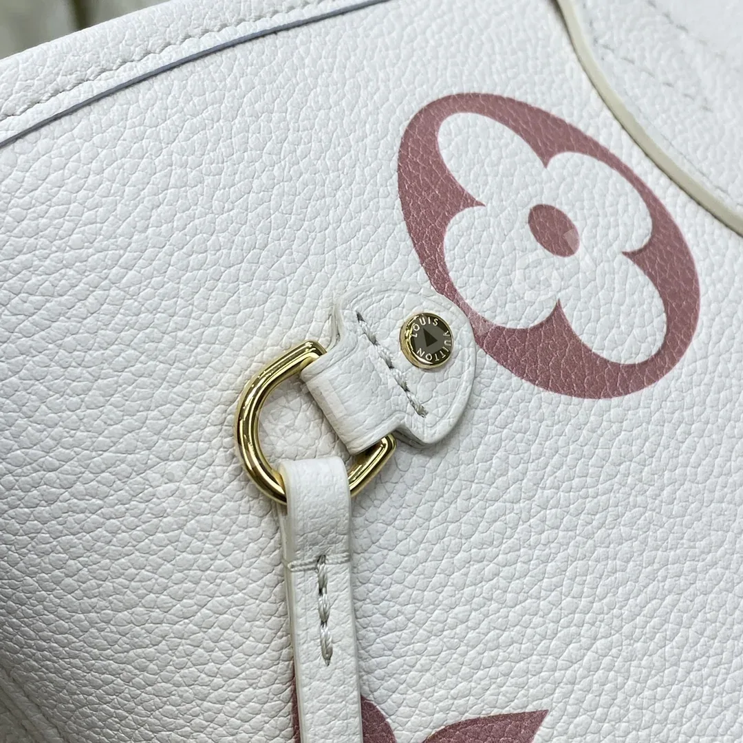 루이비통 네버풀 쇼핑백 가방 M58907 상세 이미지 8