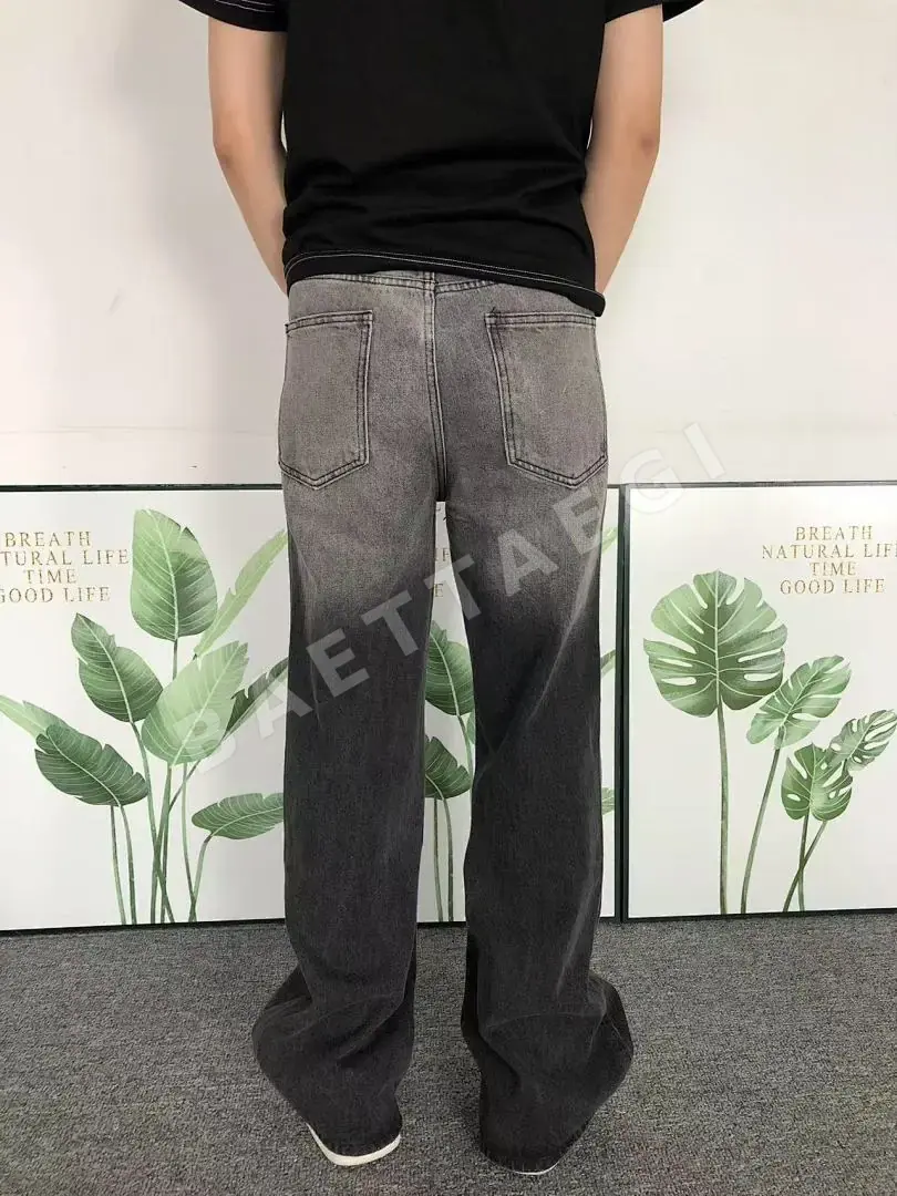 아크네스튜디오 바지 202709 Acne Studios Pants 상세 이미지 4