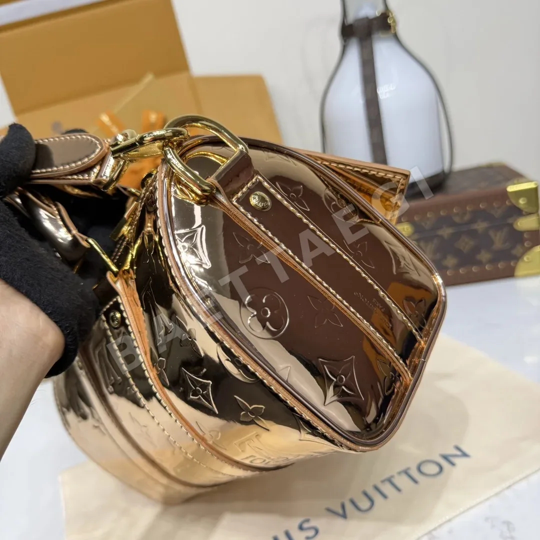 루이비통 키폴 반도리에르 25 핸드백 M26903 상세 이미지 5
