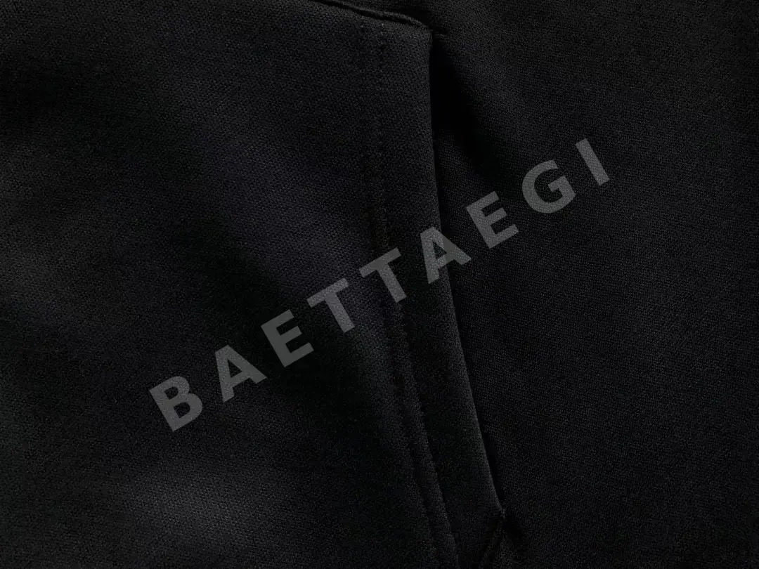 아디다스 후드티 202761 Adidas Hoodie 상세 이미지 16