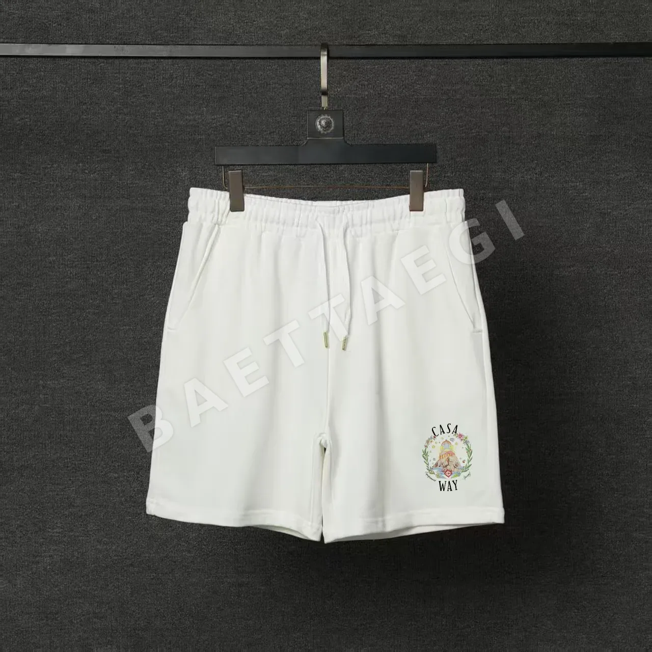 카사블랑카 여성 바지 91059 Casablanca Pants