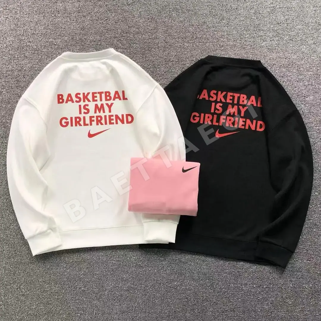 아디다스 후드티 202971 Adidas Hoodie