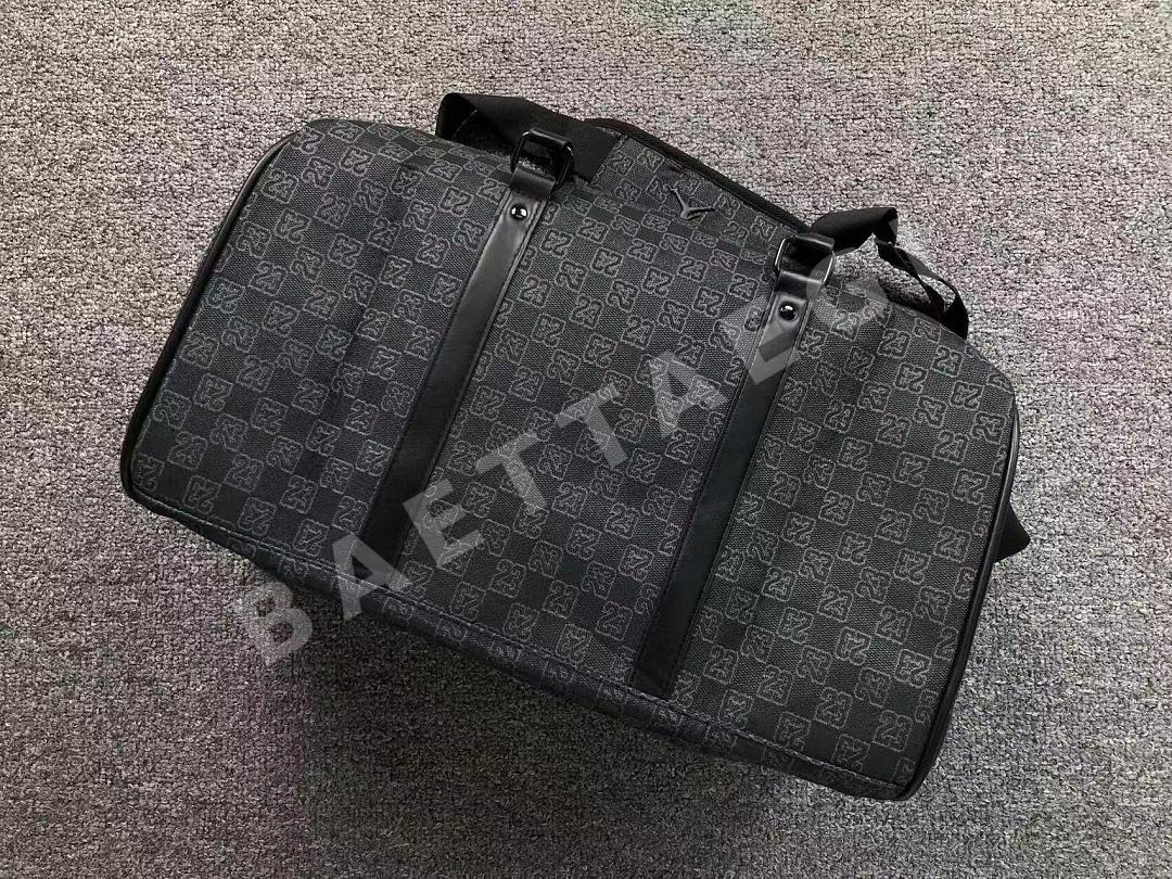 나이키 조던 가방 203134 Nike Jordan Bag 상세 이미지 21