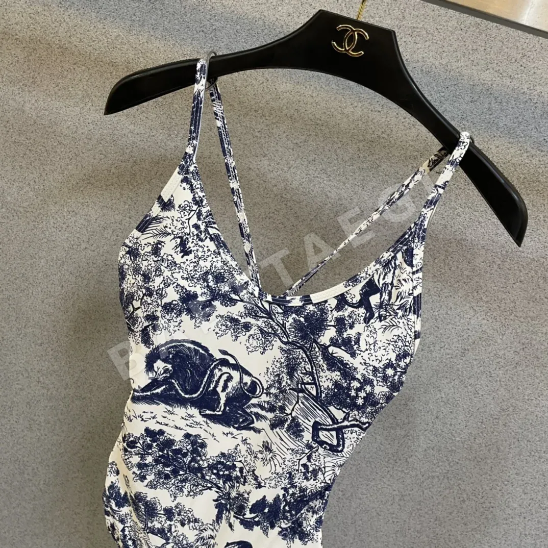 디올 여성 액티브웨어 89403 Dior Activewear 상세 이미지 3
