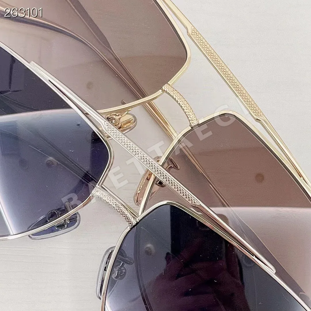크롬하츠 선글라스 204729 Chrome Hearts Sunglasses 상세 이미지 7