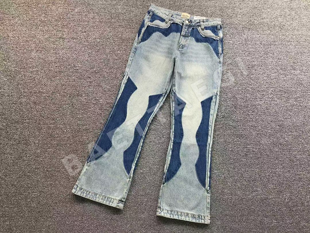 갤러리디파트먼트 바지 203188 Gallery Dept. Pants 상세 이미지 9