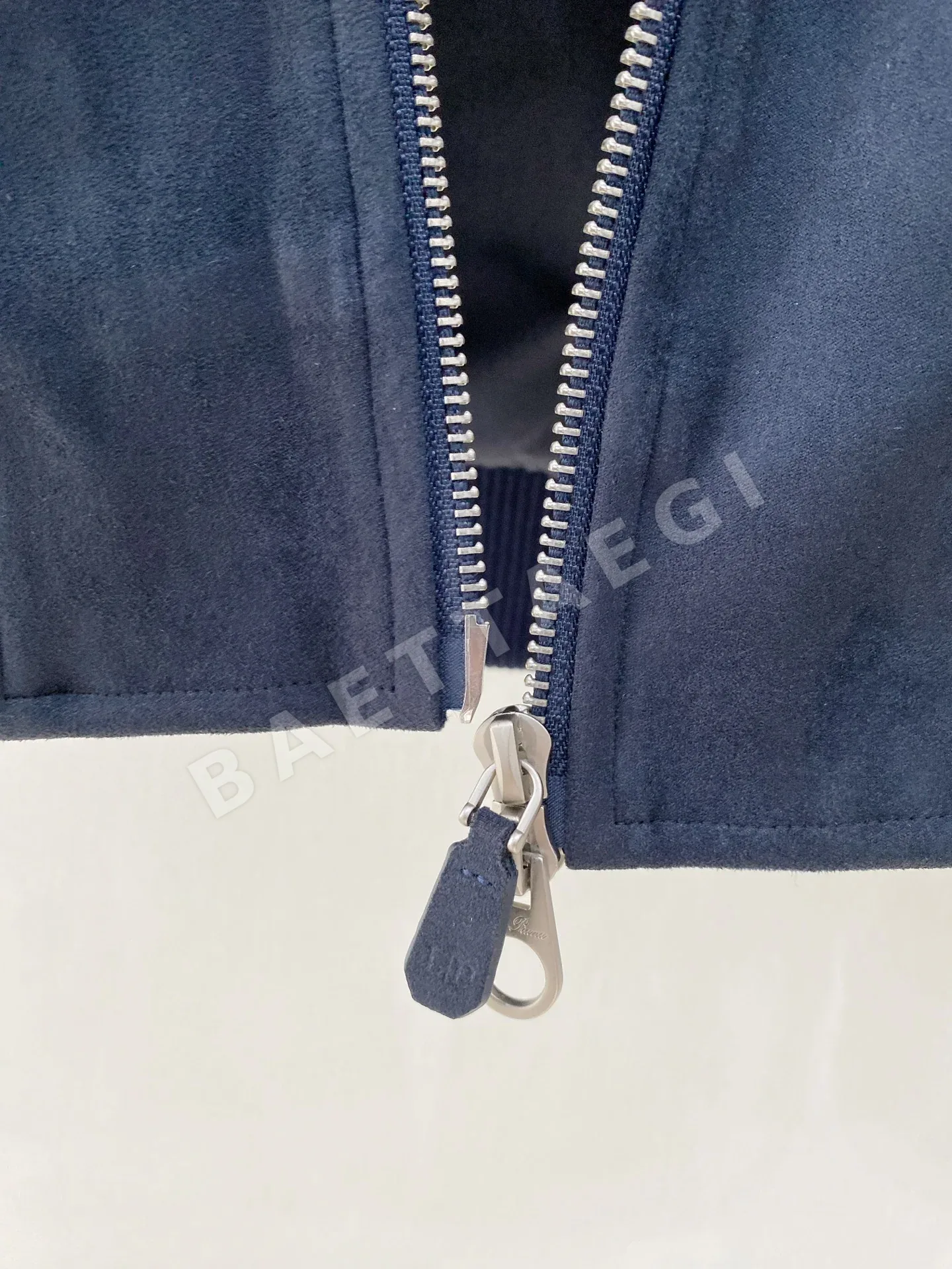 로로피아나 남성 자켓 상세 이미지 6